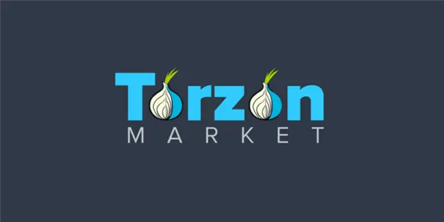 torzon darknet torzon url - featured image